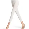 Pure Matt 50 Den Dames Capri