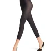 Pure Matt 50 Den Dames Capri