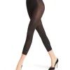 Pure Matt 50 Den Dames Capri