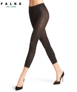 Pure Matt 50 Den Dames Capri