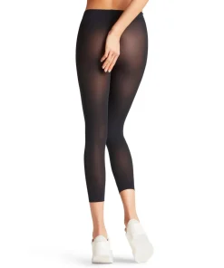 Pure Matt 50 Den Dames Capri