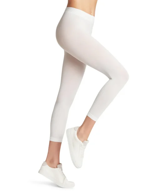 Pure Matt 50 Den Dames Capri