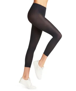 Pure Matt 50 Den Dames Capri