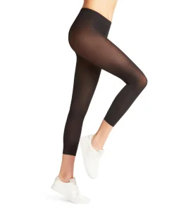 Pure Matt 50 Den Dames Capri
