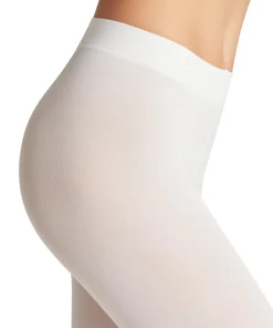 Pure Matt 50 Den Dames Capri