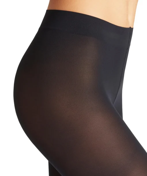 Pure Matt 50 Den Dames Capri