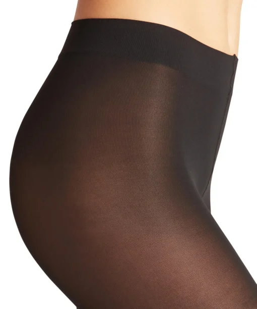 Pure Matt 50 Den Dames Capri