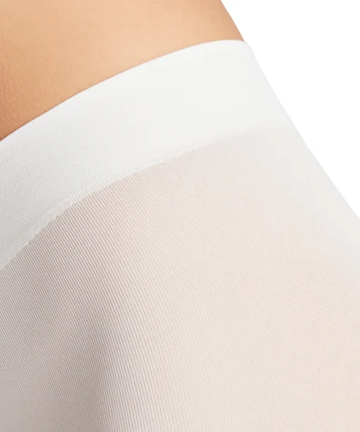 Pure Matt 50 Den Dames Capri