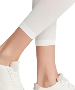 Pure Matt 50 Den Dames Capri