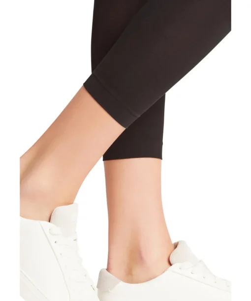 Pure Matt 50 Den Dames Capri