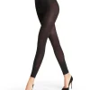 Pure Matt 50 Den Dames Legging