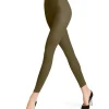 Pure Matt 50 Den Dames Legging