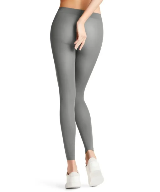 Pure Matt 50 Den Dames Legging