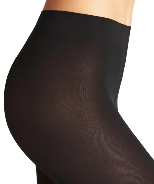Pure Matt 50 Den Dames Legging