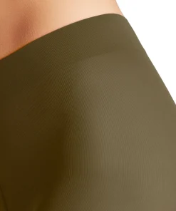 Pure Matt 50 Den Dames Legging