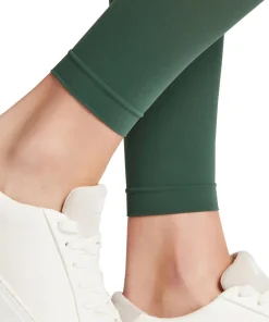 Pure Matt 50 Den Dames Legging