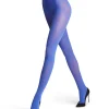 Pure Matt 50 Den Dames Panty