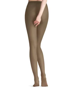Pure Matt 20 Den Dames Panty