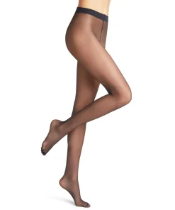 Pure Matt 20 Den Dames Panty