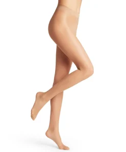 Pure Matt 20 Den Dames Panty