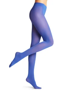 Pure Matt 50 Den Dames Panty