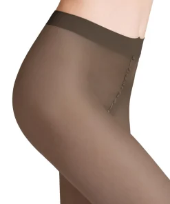 Pure Matt 20 Den Dames Panty