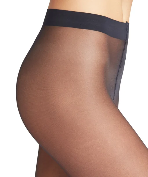 Pure Matt 20 Den Dames Panty