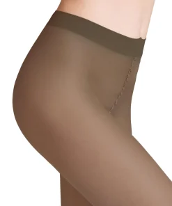 Pure Matt 20 Den Dames Panty