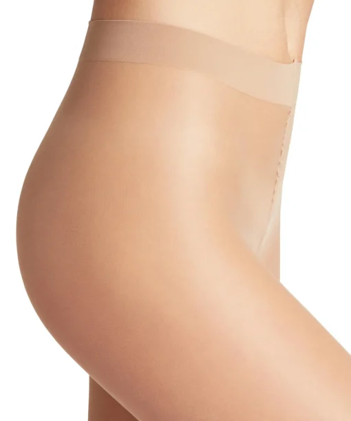Pure Matt 20 Den Dames Panty
