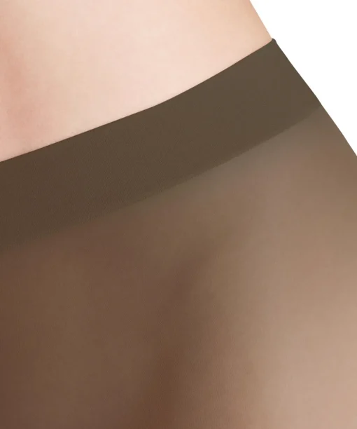 Pure Matt 20 Den Dames Panty