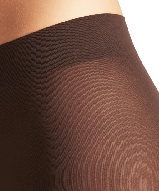 Pure Matt 50 Den Dames Panty