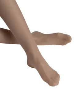 Pure Matt 20 Den Dames Panty
