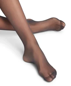Pure Matt 20 Den Dames Panty