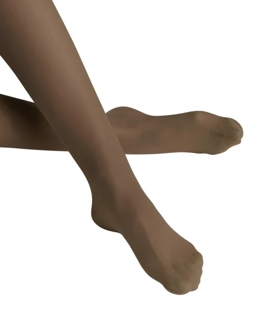 Pure Matt 20 Den Dames Panty