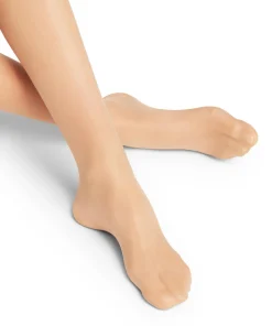 Pure Matt 20 Den Dames Panty