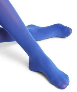 Pure Matt 50 Den Dames Panty