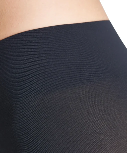 Rib Shaping 50 Den Dames Panty