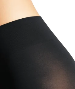 Rib Shaping 50 Den Dames Panty