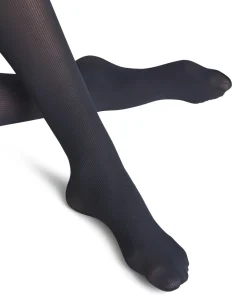 Rib Shaping 50 Den Dames Panty
