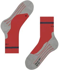 Ru4 Endurance Heren Running Sokken
