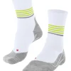 Ru4 Endurance Reflect Heren Running Sokken