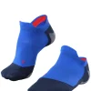 Ru5 Race Invisible Heren Running Kousenvoetjes