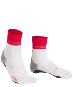 Ru True Motion Nevos Dames Running Sokken
