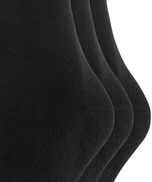 Run 3-Pack Unisex Sokken