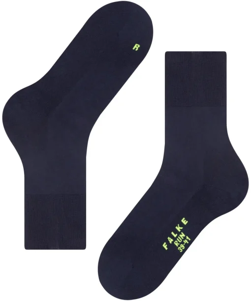 Run Unisex Sokken