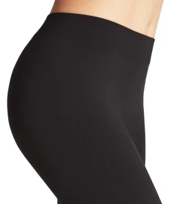 Seamless Dames Legging