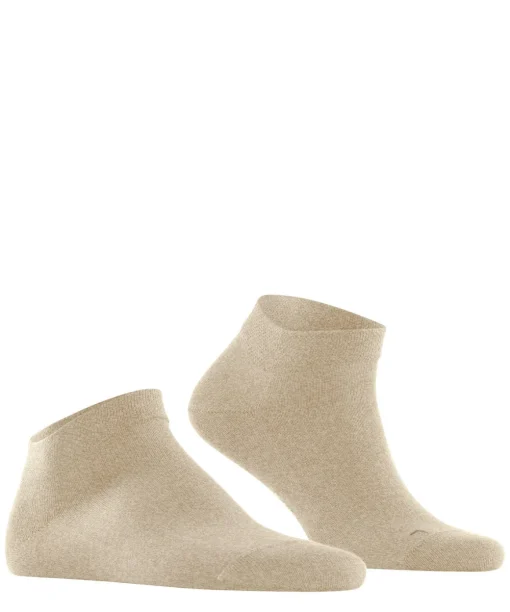 Sensitive London Heren Sneakersokken