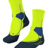 Stabilizing Cool Heren Sokken Health