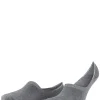 Step High Cut Heren Kousenvoetjes