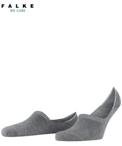 Step High Cut Heren Kousenvoetjes